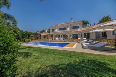 /international/pt/vale-do-lobo-zona-9-lote-1112-almancil-faro-310105911470/