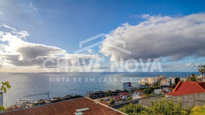 /international/pt/santo-antonio-madeira-310107760653/