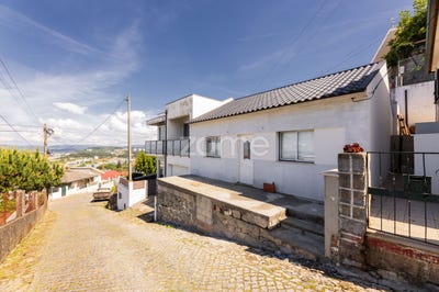 /international/pt/braga-braga-310107943945/