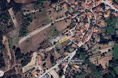 /international/pt/chaves-vila-real-310105375378/