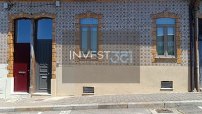 /international/pt/santa-marinha-vila-real-310109237138/