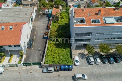 /international/pt/matosinhos-aveiro-120079613080/