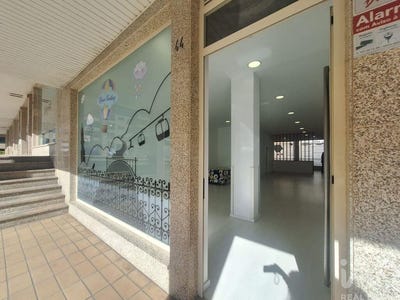 /international/pt/porto-braga-310107411657/