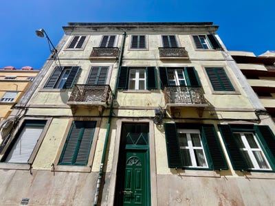 /international/pt/rua-infantaria-16-20-lisbon-portugal-campo-de-ourique-lisbon-310104280029/