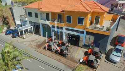 /international/pt/canical-madeira-310107358492/
