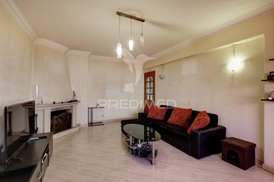 /international/pt/massama-e-monte-abraao-sintra-lisbon-310096403132/