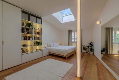 /international/pt/arroios-lisbon-310108765085/?lang=pt