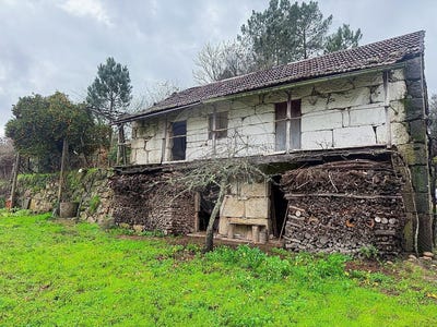 /international/pt/porto-braga-310109073690/
