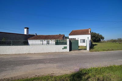 /international/pt/rua-das-gralhas-n4-carregueira-portugal-carregueira-setubal-municipality-310101033512/