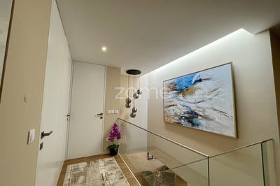 /international/pt/esposende-braga-310108401187/?lang=it