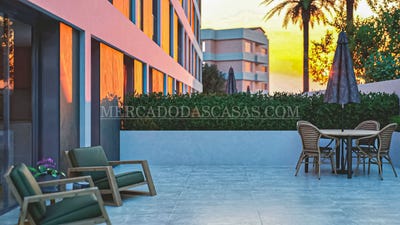 /international/pt/sao-felix-da-marinha-vila-nova-de-gaia-porto-310108601050/