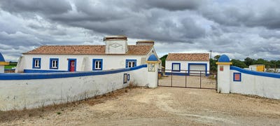 /international/pt/pegoes-setubal-municipality-310101281542/?lang=zh-tw