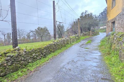 /international/pt/vila-verde-braganca-310105242334/