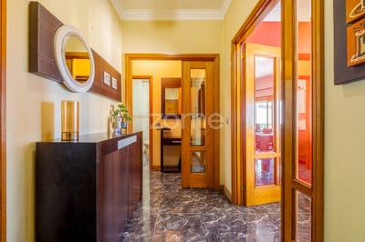 /international/pt/vila-nova-de-gaia-porto-310108836110/