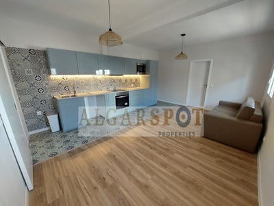 /international/pt/quarteira-lisbon-310108761265/