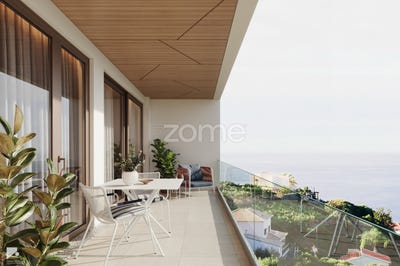 /international/pt/calheta-madeira-madeira-310106052175/