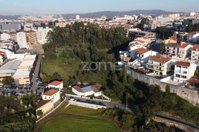 /international/pt/gondomar-braga-120074044199/