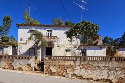 /international/pt/sardoal-santarem-310101411111/