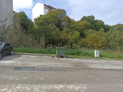 /international/pt/tavarede-coimbra-310094537128/