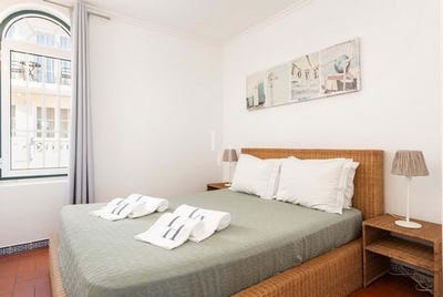 /international/pt/loule-faro-120097553517/