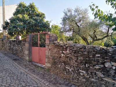 /international/pt/quinta-dos-furdoes-sarnadas-de-rodao-castelo-branco-310105248801/