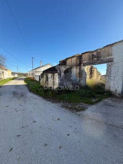 /international/pt/casevel-e-vaqueiros-santarem-santarem-310104617935/