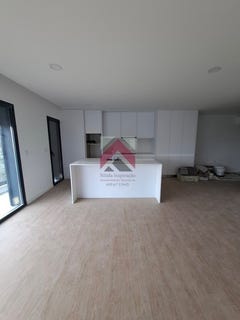 /international/pt/esgueira-aveiro-310108972756/