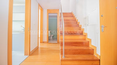 /international/pt/espinho-espinho-castelo-branco-310108940413/