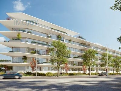 /international/pt/vila-do-conde-porto-310104803420/