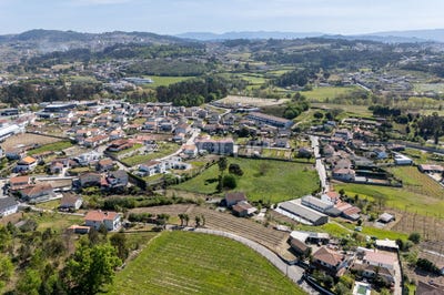/international/pt/lousada-porto-310107468408/