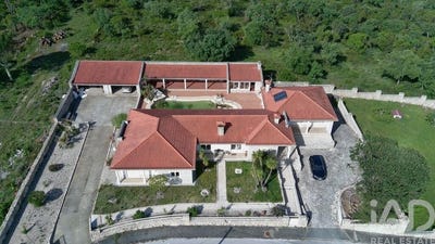 /international/pt/leiria-leiria-310107090026/