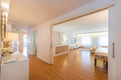 /international/pt/amadora-lisbon-310100435469/?lang=en