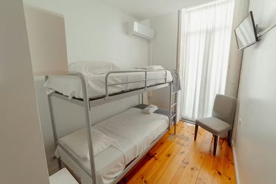 /international/pt/rua-de-santa-catarina-porto-braga-310105013678/