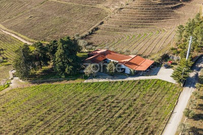 /international/pt/tabuaco-aveiro-120092730940/