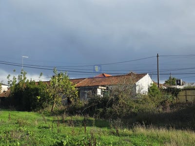 /international/pt/alvorninha-leiria-310104631174/