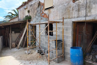 /international/pt/miranda-do-corvo-coimbra-310099970201/
