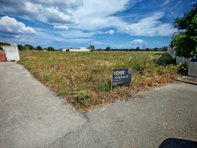 /international/pt/rua-de-holanda-palmela-portugal-palmela-setubal-municipality-310102231214/