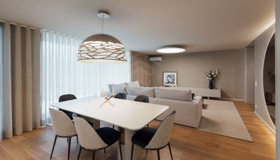 /international/pt/santa-marinha-e-sao-pedro-da-afurada-porto-district-310101279723/