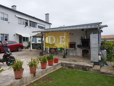 /international/pt/perafita-lavra-e-santa-cruz-do-bispo-matosinhos-aveiro-310106854461/