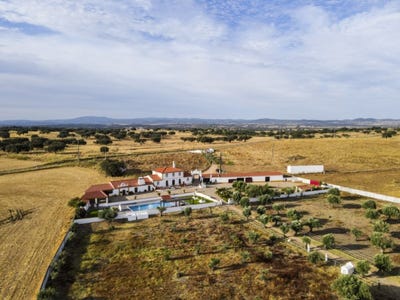 /international/pt/assuno-portalegre-district-310106402451/