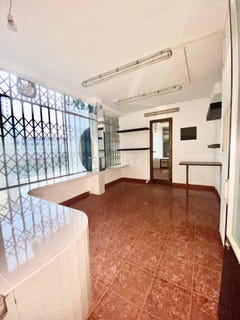 /international/pt/rua-dom-dinis-13-amadora-portugal-venteira-lisbon-310103700659/