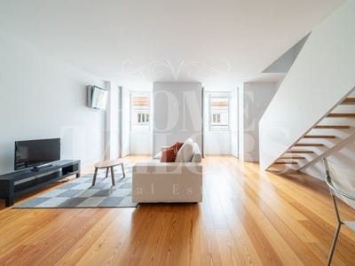 /international/pt/lisboa-lisbon-310102043706/