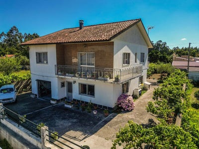/international/pt/quiaios-coimbra-310101413385/?lang=id
