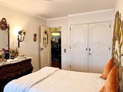 /international/pt/avenida-25-de-abril-de-1974-53-almada-portugal-almada-setubal-municipality-310107490931/