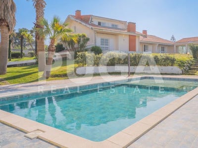 /international/pt/arcozelo-aveiro-310108590926/
