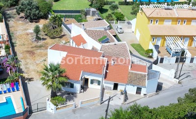 /international/pt/albufeira-faro-310109044173/?lang=th