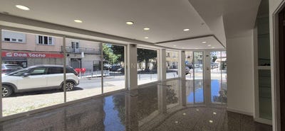 /international/pt/av-sacadura-cabral-no25-lisbon-portugal-areeiro-lisbon-310108968905/