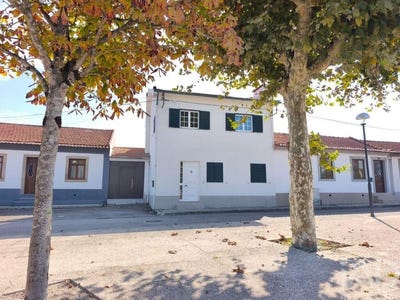 /international/pt/sao-joao-de-ver-aveiro-310103078937/