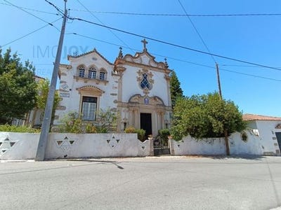 /international/pt/porto-de-mos-leiria-310101385887/