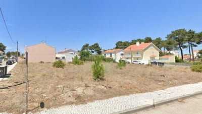 /international/pt/quinta-do-conde-setubal-municipality-310094782479/